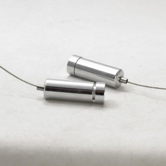 Подвесной светильник GRLSF-2516-01 MONTONE Lussole