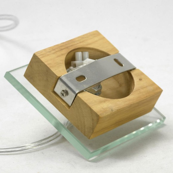 Подвесной светильник GRLSF-2516-01 MONTONE Lussole