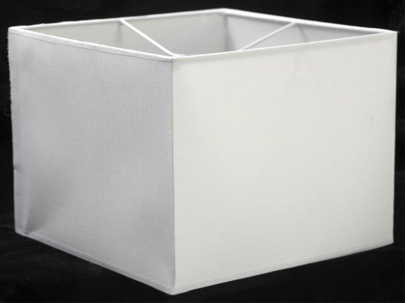 Подвесной светильник GRLSF-2516-01 MONTONE Lussole