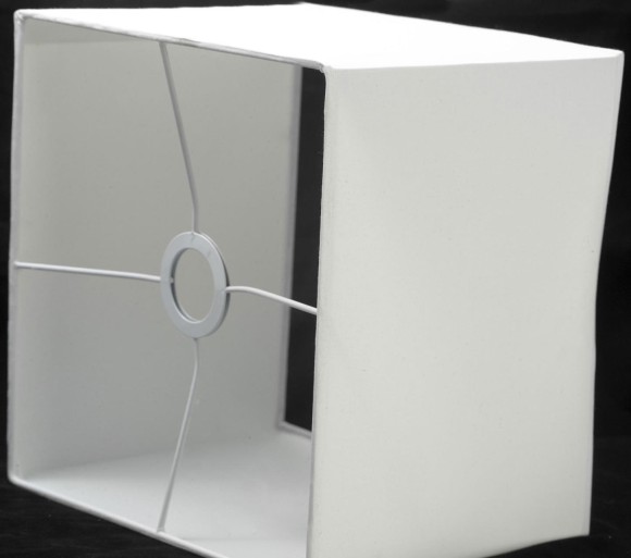 Подвесной светильник GRLSF-2516-01 MONTONE Lussole