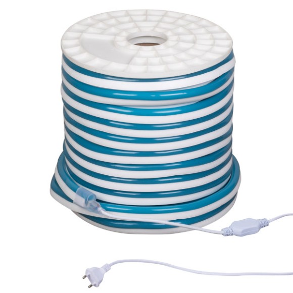 Гибкий неон Arlight 030859(1) Гибкий неон Arlight 030859(1)