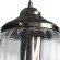 Светильник подвесной Rimini a1091sp-1ab Arte Lamp картинка 2