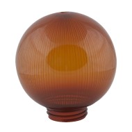 Плафон (08093) Uniel UFP-P200A Bronze Плафон (08093) Uniel UFP-P200A Bronze