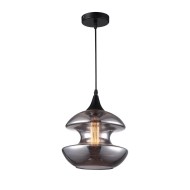 Подвесной светильник Omnilux Lainate OML-91926-01 Подвесной светильник Omnilux Lainate OML-91926-01