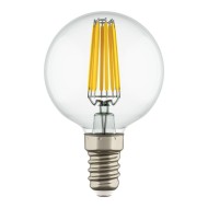 Лампа светодиодная Lightstar LED 933804 Лампа светодиодная Lightstar LED 933804