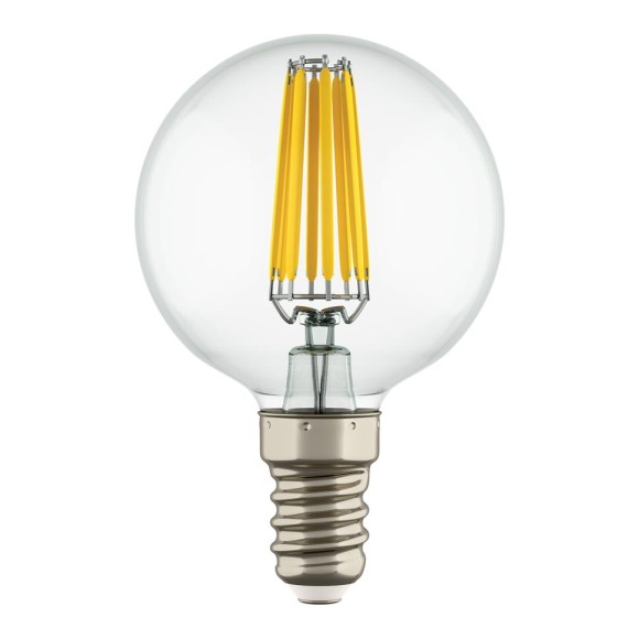 Лампа светодиодная Lightstar LED 933804