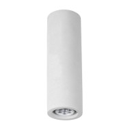 Светильник потолочный Tubo a9267pl-1wh Arte Lamp Светильник потолочный Tubo a9267pl-1wh Arte Lamp