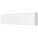 Бра Lightstar Fiume 810616