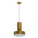 Подвесной светильник MW-Light Элвис 1 715010301