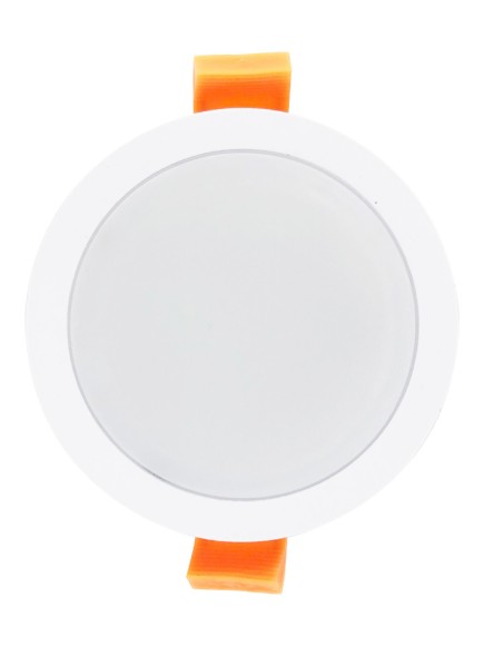 Светильник светодиодный встраиваемый VLS-109R-12W-4000K ELVAN Светильник светодиодный встраиваемый VLS-109R-12W-4000K ELVAN