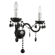 Бра Globo Cuimbra 63110-2W Бра Globo Cuimbra 63110-2W