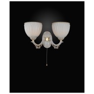 Бра Reccagni Angelo A 9681/2