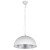 Подвесной светильник SL279 ST-Luce SL279.503.01