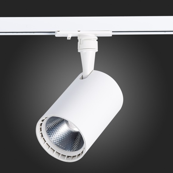 Трековый светильник CAMI luce st351.546.20.36 ST LUCE Трековый светильник CAMI luce st351.546.20.36 ST LUCE
