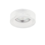 Светильник точечный встраиваемый декоративный Lightstar Lei mini 006139