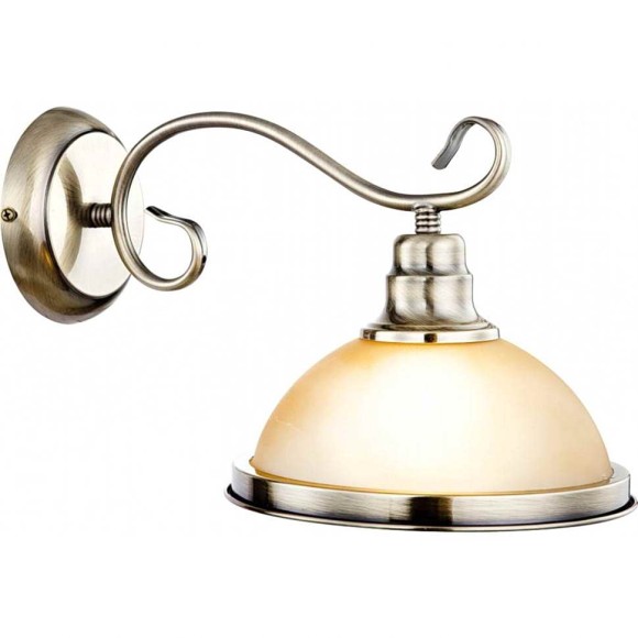 Светильник настенный Globo 6905-1W Светильник настенный Globo 6905-1W