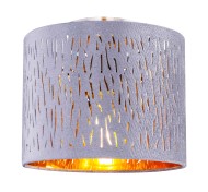 Светильник потолочный TICON 15266SID Globo Светильник потолочный TICON 15266SID Globo