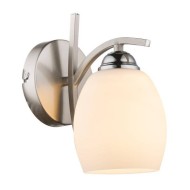 Бра Globo Till 60214W Бра Globo Till 60214W