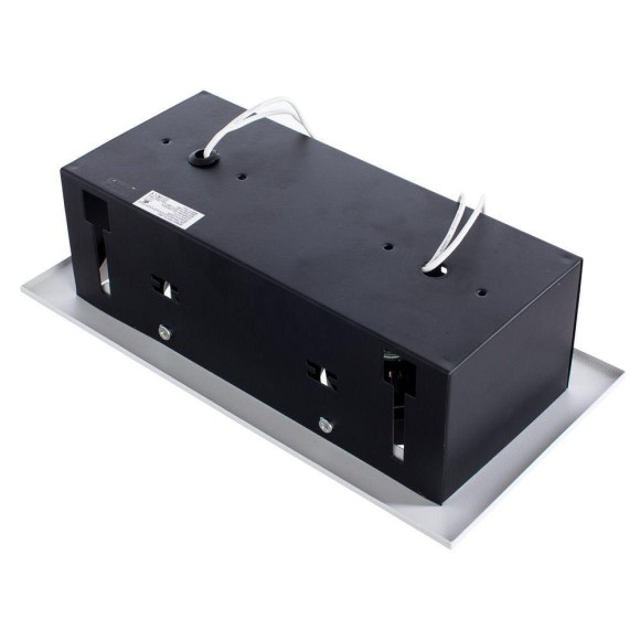 Точечный светильник Cardani Piccolo a5941pl-2wh Arte Lamp Точечный светильник Cardani Piccolo a5941pl-2wh Arte Lamp