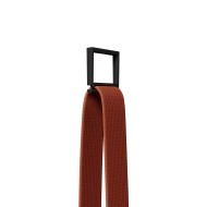 Крепеж Denkirs TR5518-BK Крепеж Denkirs TR5518-BK