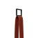 Крепеж Denkirs TR5518-BK