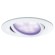 93940 EBL SmartCoin BLE Set RGBW schwb. LED