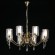 Подвесная люстра MW-Light 303012708