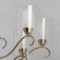 Подвесная люстра MW-Light 303012708