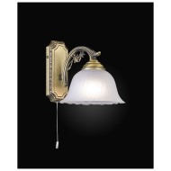 Бра Reccagni Angelo A 2720/1 Бра Reccagni Angelo A 2720/1