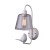 Бра Passero a4289ap-1wh Arte Lamp