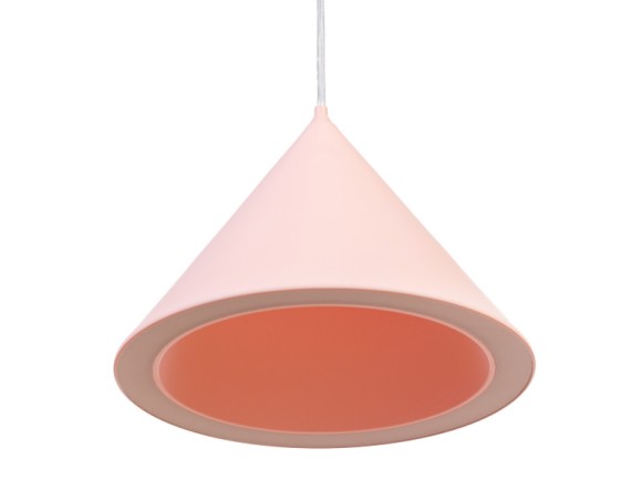 Детский светильник MyFar MR2215-1PL Детский светильник MyFar MR2215-1PL