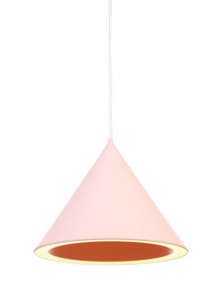 Детский светильник MyFar MR2215-1PL Детский светильник MyFar MR2215-1PL