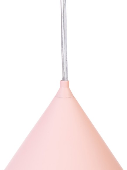 Детский светильник MyFar MR2215-1PL Детский светильник MyFar MR2215-1PL