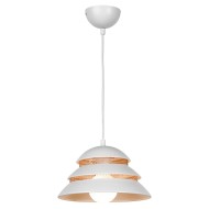 Подвесной светильник Lussole Loft Beijing GRLSP-8130 Подвесной светильник Lussole Loft Beijing GRLSP-8130