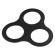 Рамка декоративная к артикулам 357585-357587, 357589, 357909-357910 Metis 357920 Novotech