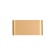 Настенный светильник Magnum 3893/4WL Odeon Light