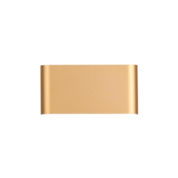 Настенный светильник Magnum 3893/4WL Odeon Light
