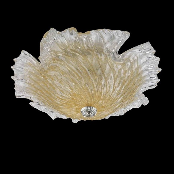 Потолочный светильник Lightstar Murano 601053 Потолочный светильник Lightstar Murano 601053