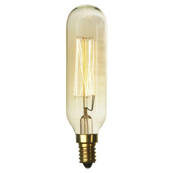 Лампа накаливания Loft Lussole gf-e-46
