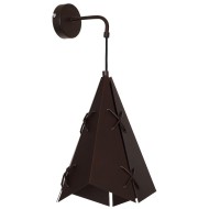 Бра Luminex Conall 5527 Бра Luminex Conall 5527