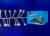 Светодиодная гирлянда (UL-00005480) Uniel 220V теплый белый ULD-S0600-400/DTA Warm White IP20 Firecracker