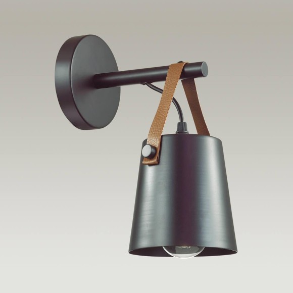 Бра Tristen 3641/1W Lumion