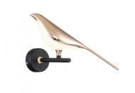 Детское бра Divinare 1188/06 AP-6 Детское бра Divinare 1188/06 AP-6