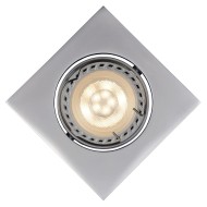 Встраиваемый светильник Lucide Focus 11002/05/36 Встраиваемый светильник Lucide Focus 11002/05/36