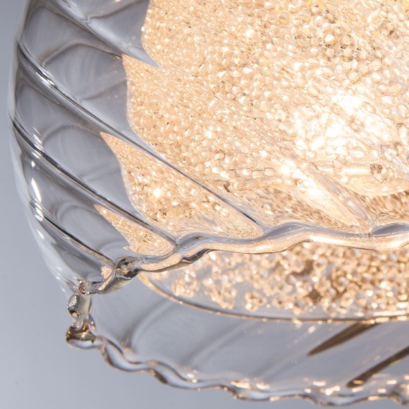 Бра Charlotte a7062ap-1wg Arte Lamp картинка 2