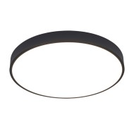 Светильник потолочный Arena a2672pl-1bk Arte Lamp Светильник потолочный Arena a2672pl-1bk Arte Lamp