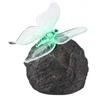 Светильник уличный Globo 33913 Светильник уличный Globo 33913