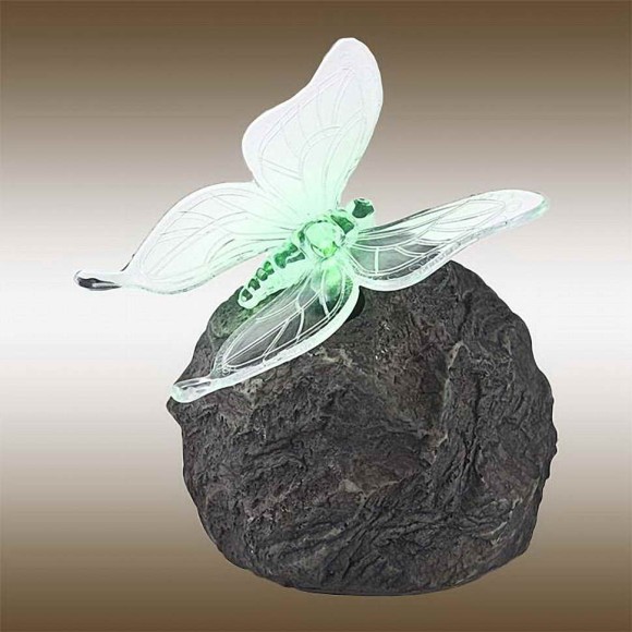 Светильник уличный Globo 33913 Светильник уличный Globo 33913