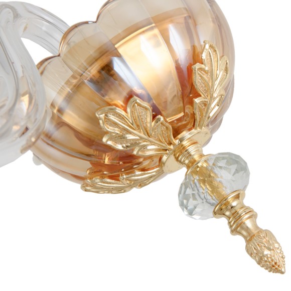 Бра Laura 5123/01 ap-1 Divinare картинка 3 Бра Laura 5123/01 ap-1 Divinare картинка 3