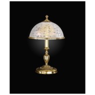 Настольная лампа Reccagni Angelo P 6302 M Настольная лампа Reccagni Angelo P 6302 M